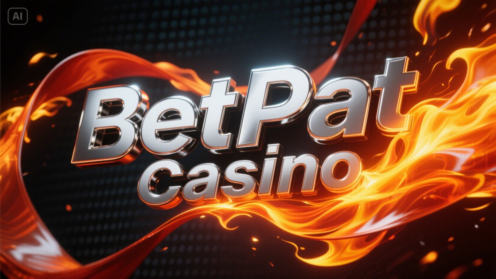 BetPat Casino پاکستان